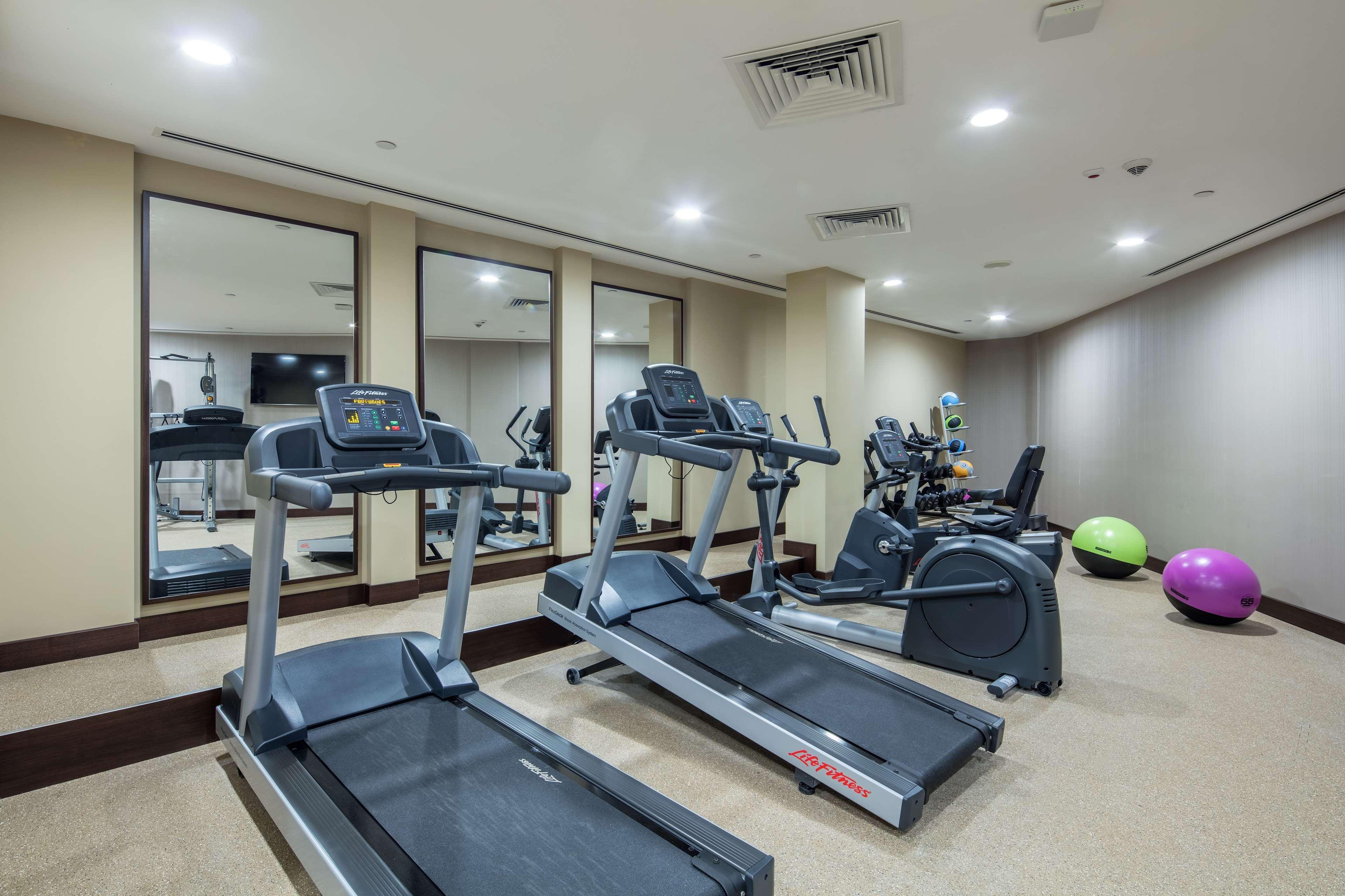Hilton Garden Inn Сафранболу Екстериор снимка